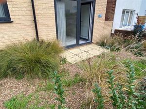 Photo 11- click for photo gallery